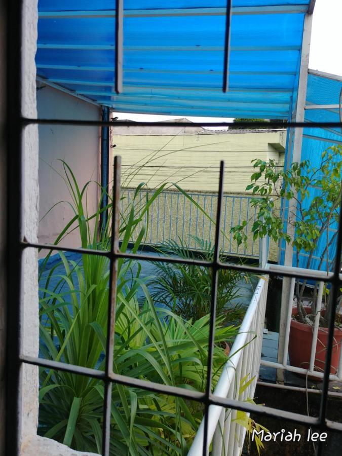 Casa Temporada E Diaria Belo Horizonte