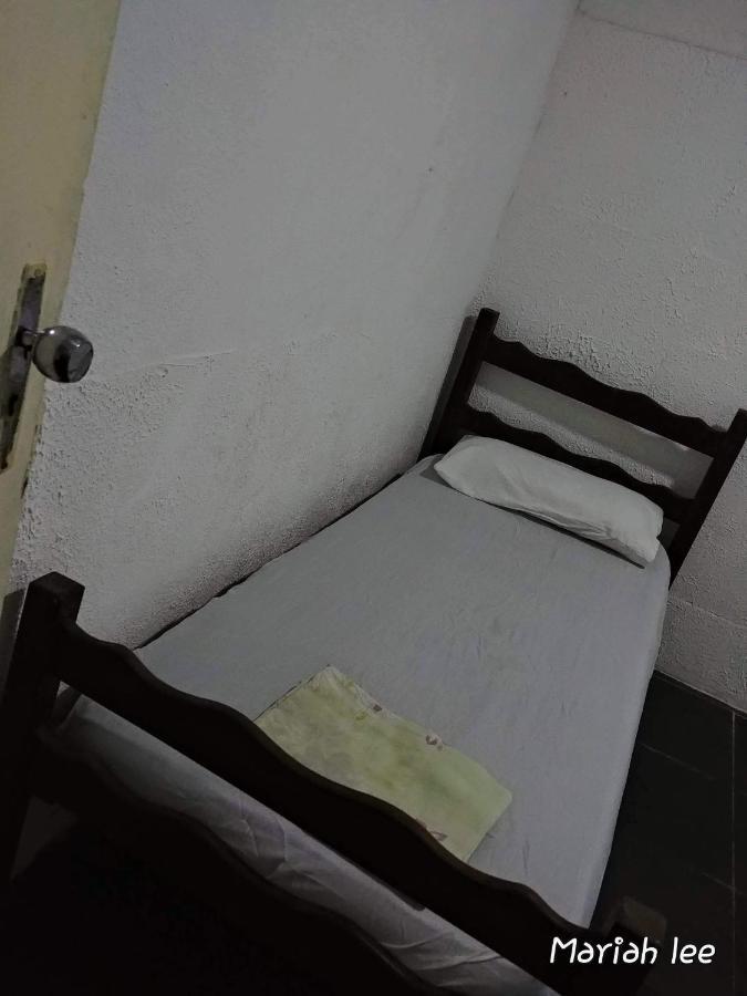 Casa Temporada E Diaria Habitación en casa particular Belo Horizonte