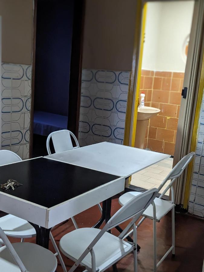 Casa Temporada E Diaria