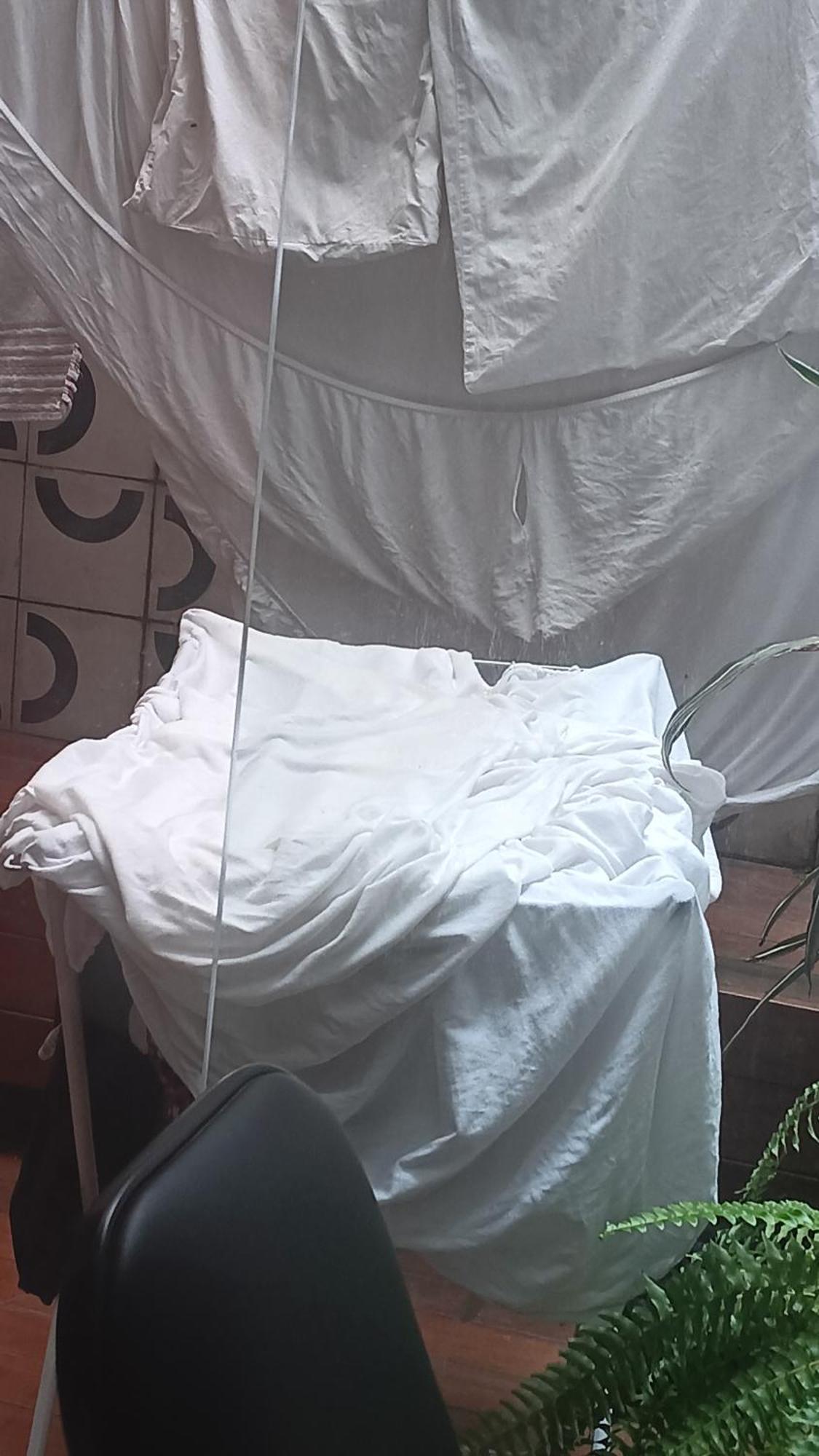 Casa Temporada E Diaria *