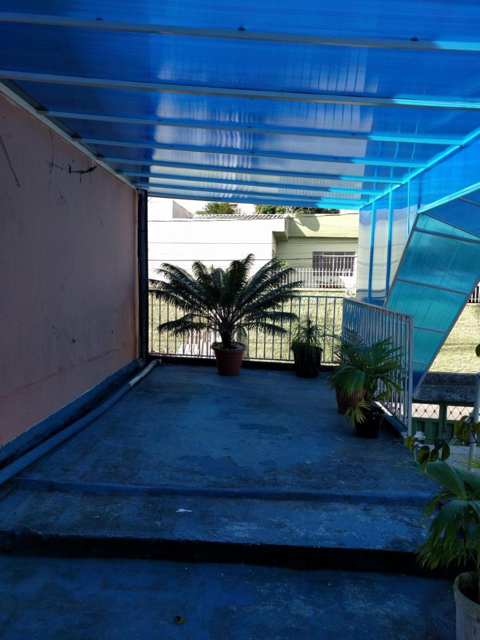 Casa Temporada E Diaria Homestay *